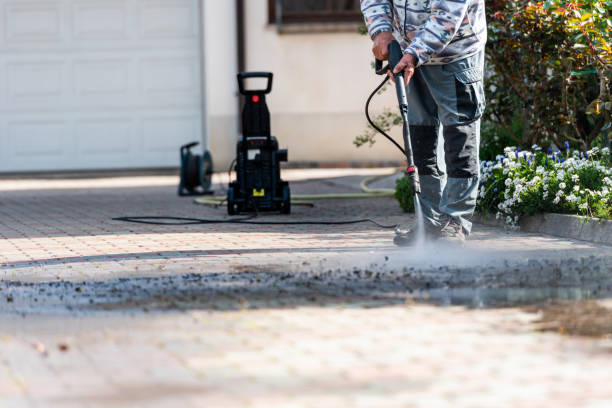 Best Pressure Washing Company Near Me  in Wilder, ID