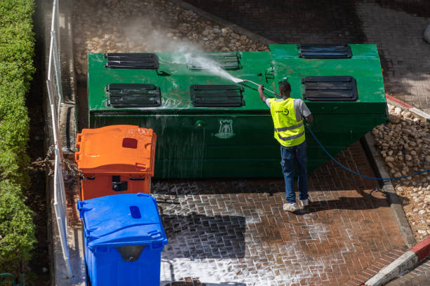 Best Pressure Washing Company Near Me  in Wilder, ID