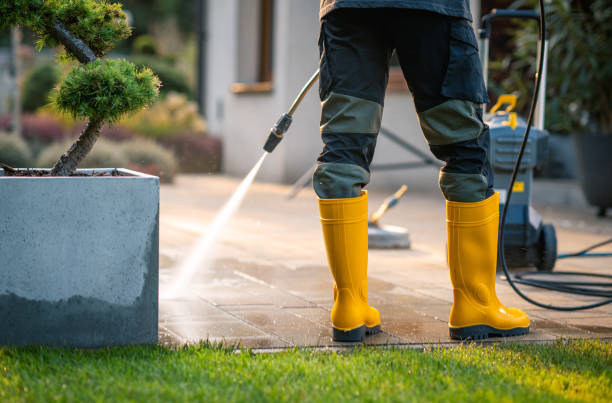 Best Power Washing Near Me  in Wilder, ID